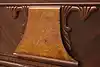 Thumbnail image 21
