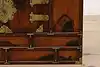 Thumbnail image 11