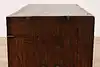 Thumbnail image 13