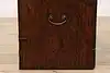 Thumbnail image 14