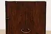 Thumbnail image 14