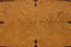 Thumbnail image 13