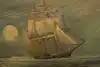Thumbnail image 9