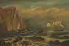 Thumbnail image 1