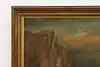 Thumbnail image 3