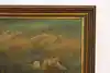 Thumbnail image 4