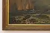 Thumbnail image 5