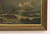 Thumbnail image 6