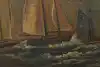 Thumbnail image 8