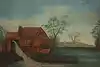 Thumbnail image 1