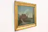Thumbnail image 2