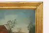 Thumbnail image 4