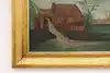 Thumbnail image 5