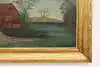 Thumbnail image 6
