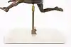 Thumbnail image 7