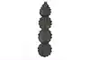 Thumbnail image 5