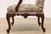 Thumbnail image 7