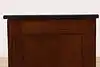Thumbnail image 15