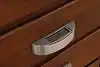 Thumbnail image 18