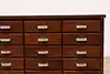 Thumbnail image 7