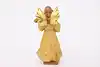 Thumbnail image 3