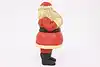 Thumbnail image 6