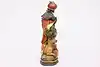 Thumbnail image 12