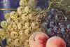 Thumbnail image 11