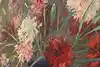 Thumbnail image 12