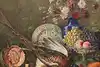 Thumbnail image 1