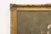 Thumbnail image 3