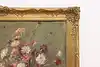 Thumbnail image 4