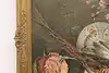 Thumbnail image 5