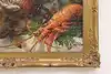 Thumbnail image 8
