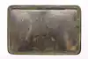 Thumbnail image 10