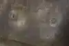 Thumbnail image 11