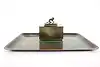 Thumbnail image 6