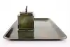 Thumbnail image 9