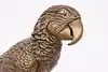 Thumbnail image 2