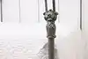 Thumbnail image 11