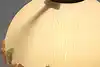 Thumbnail image 16