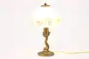 Thumbnail image 4