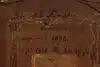 Thumbnail image 10
