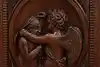 Thumbnail image 1