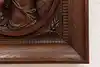 Thumbnail image 6