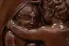 Thumbnail image 7