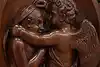 Thumbnail image 8