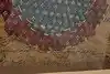 Thumbnail image 7