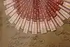 Thumbnail image 8