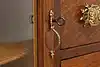 Thumbnail image 22
